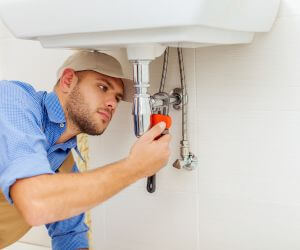 About Plumbers Pros East Wallingford, VT